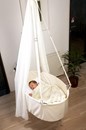 Leander cradle IN STOCK